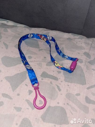 Сфера pikmi pops