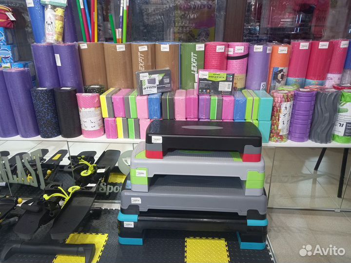 Перчатки BoyBo JF-N1 неопрен, синие р.М, SF9-94-3