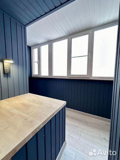 Пластиковые окна от производителя