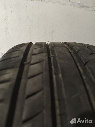 Triangle TH201 Sportex 225/45 R18 95Y