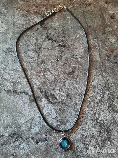 Подвеска Кулон Знаки Зодиака Древо Жизни