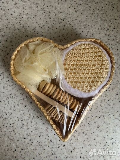 Подарочный набор для женщин