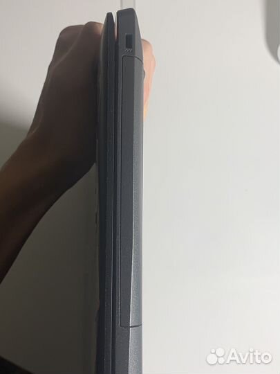 Lenovo ideapad 330 15ikb