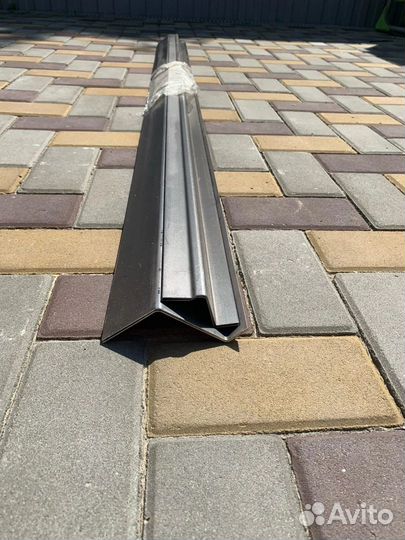 Кузовные пороги для вашего авто