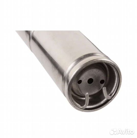 Скважинный насос Вихрь сн-60/25в