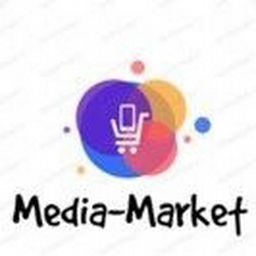 Media-Market