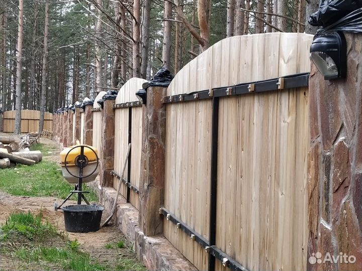 Электрик Подключеие