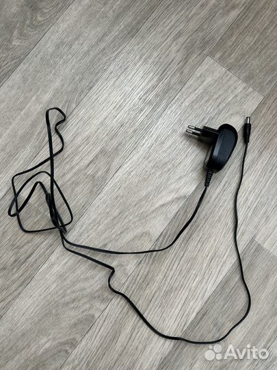 Беспроводной пылесос polaris pvcs 0725