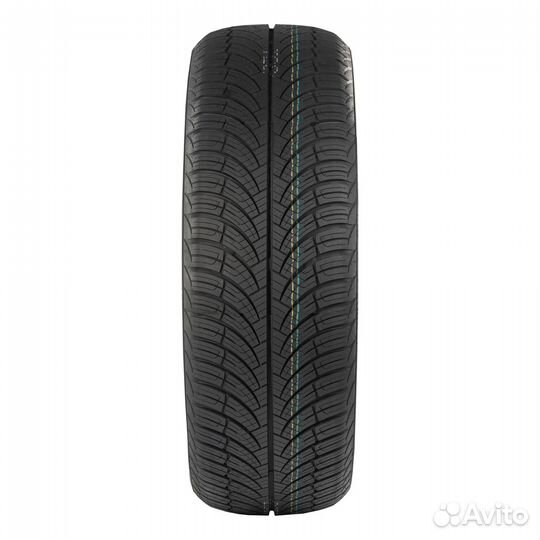 Arivo Carlorful A/S 195/55 R16 91V