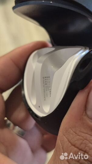 Беспроводные наушники oppo Enco Air3