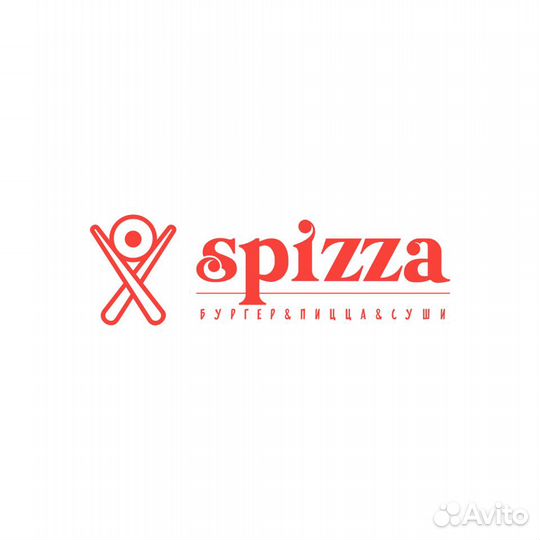 Бармен Кассир