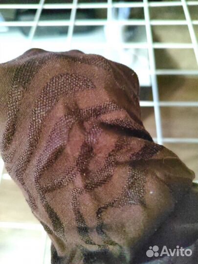 Колготки женские