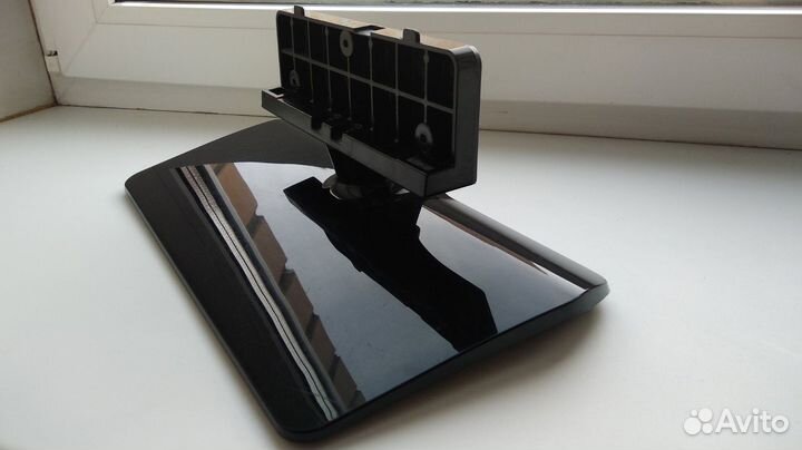 Плазма ЖК: Блок Плата Нога Пульт Ду Лампы Почта