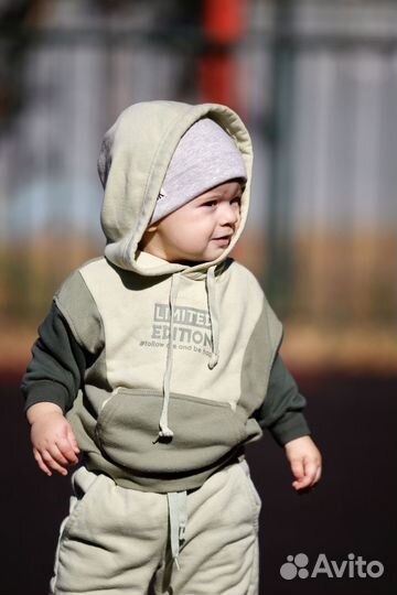 Фотограф, видеограф