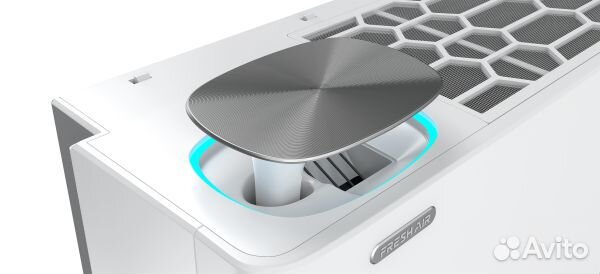 Сплит-система (инвертор) Royal Clima RCI-RF30HN