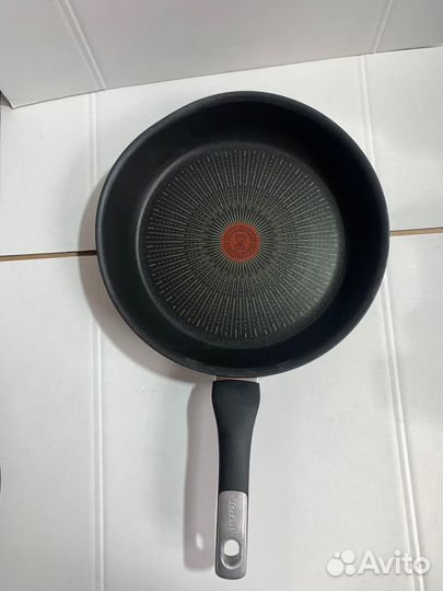 Tefal Unlimited G2550602