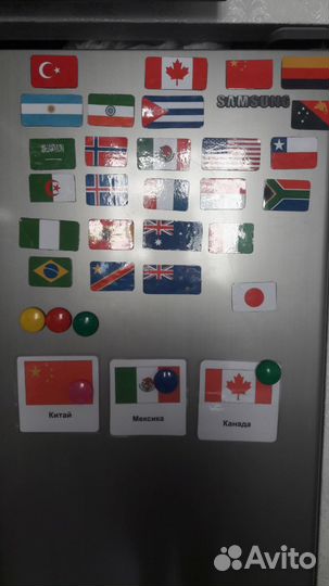 Для развития малышей - комплекты от Умницы