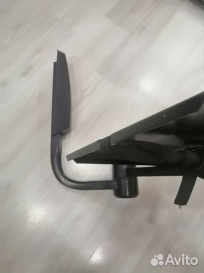 Подставка для телевизора