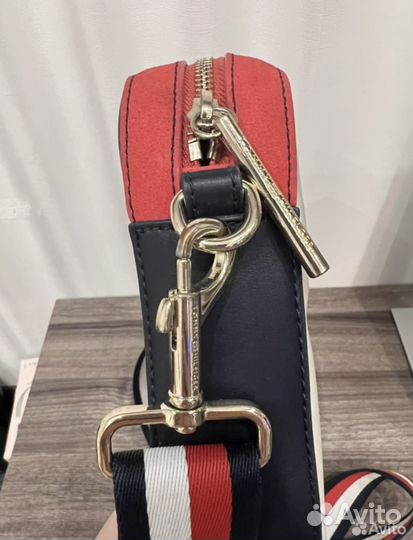 Сумка Tommy Hilfiger