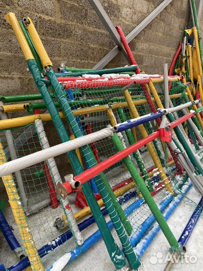 Детская комната бу