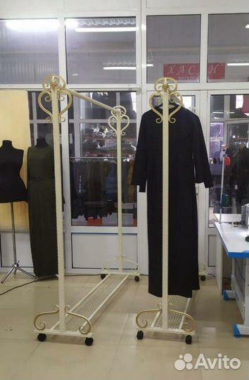 Для дома и дачи