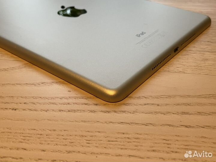 iPad 5 2017 32Gb Оригинальный