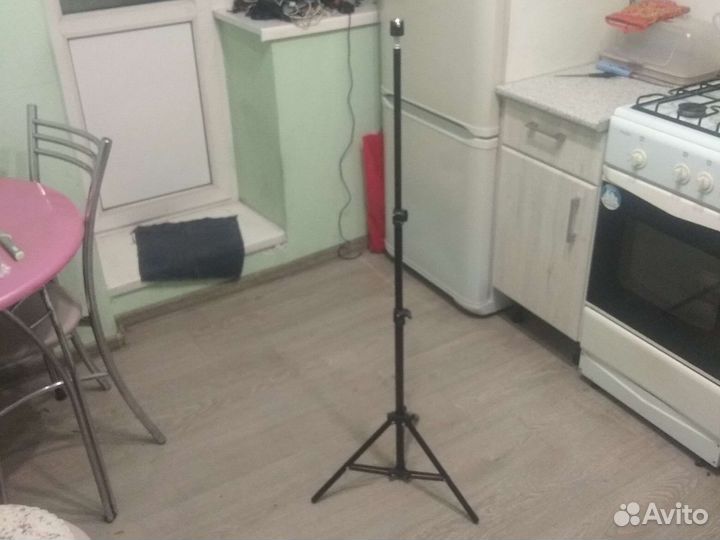 Штатив