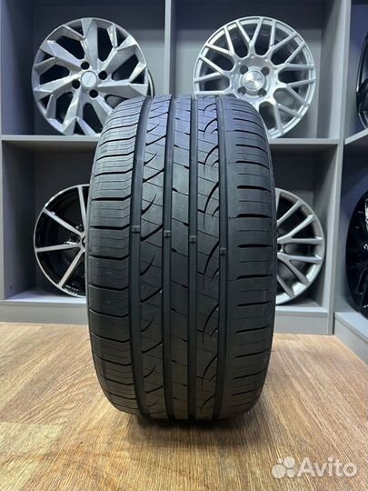 Fortune FSR702 235/50 R18 101Y