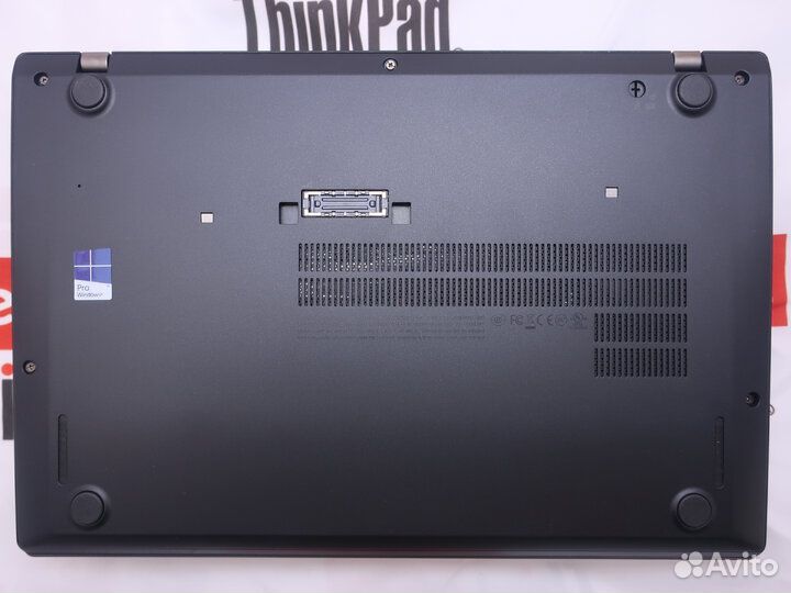 Lenovo T460s IPS FHD i7-6600 2.8Ghz/8Gb/256SSD/3Gb
