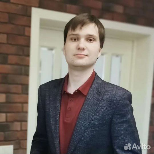 Тренер по шахматам