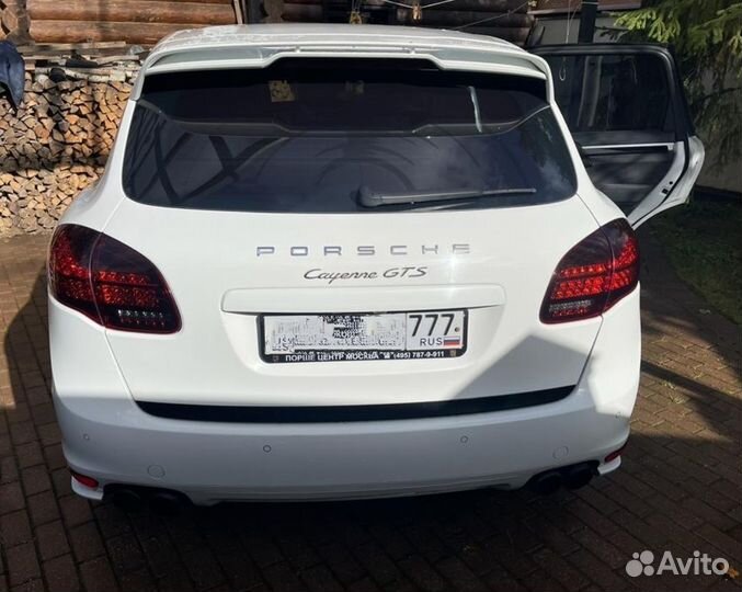 Вскрытие авто открыть машину вскрыть