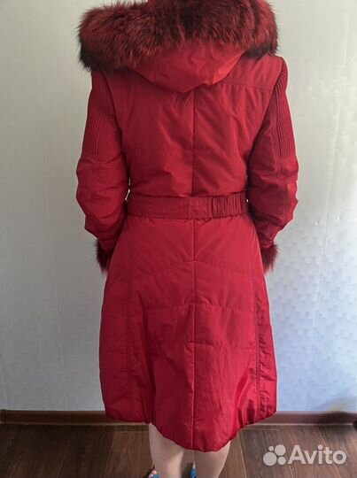 Пихора трансформер