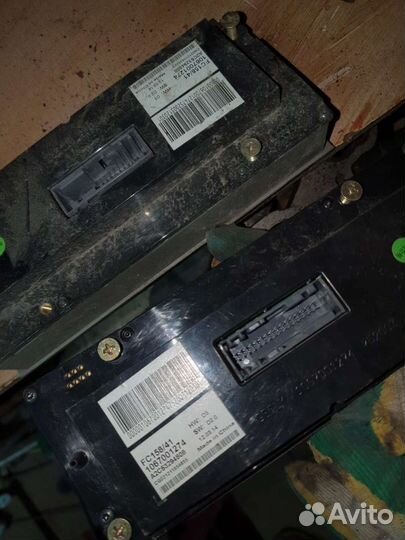 Переключение печки на джили эмгранд ес7