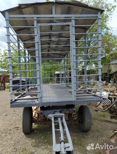 Для пчеловодства