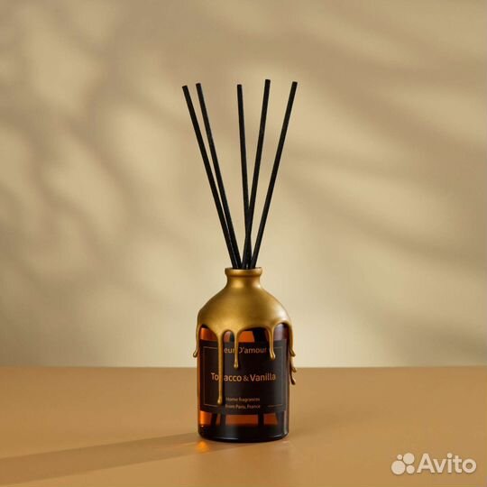 Ароматический диффузор оптом