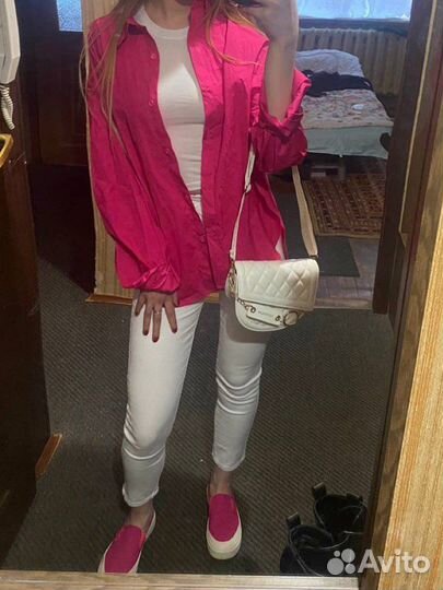 Сумка женская новая