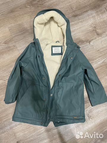 Детская одежда