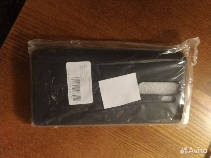 Чехол для телефона Xiomi redmi note 8 Pro