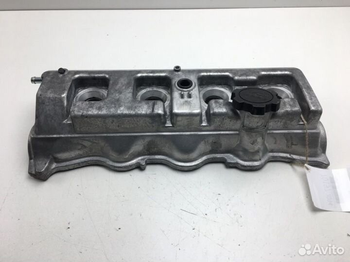 Крышка головки блока цилиндров Toyota Gaia SXM10G