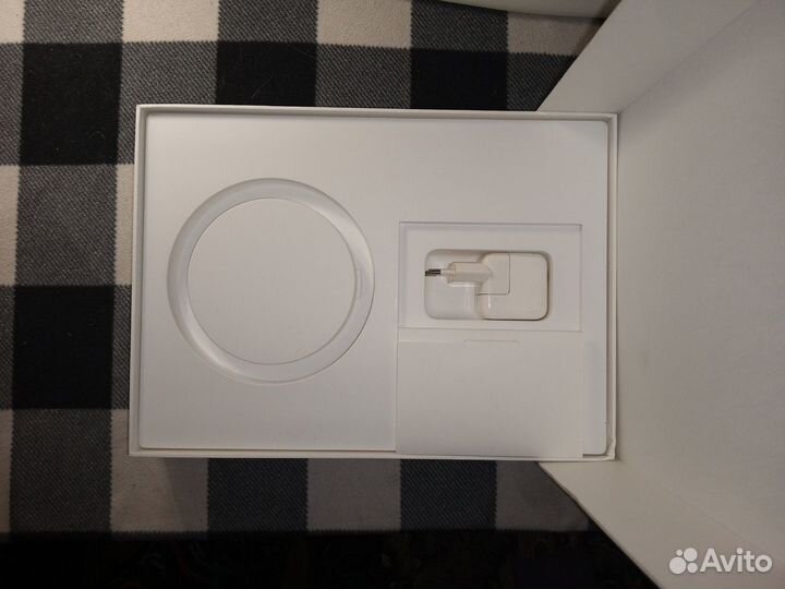 iPad Pro 12.9 2015 (32gb) Wi-Fi