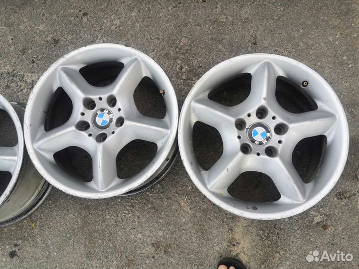 Продам диски