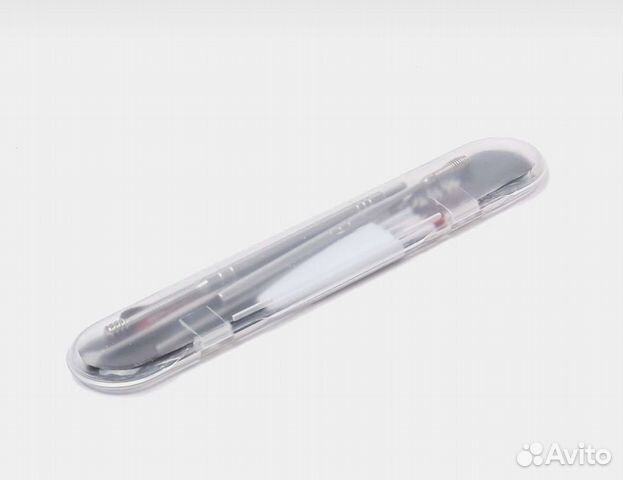 Набор инструментов для чистки ушей