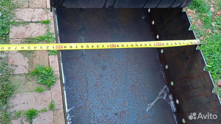 Подказанник