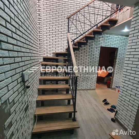 Лестница