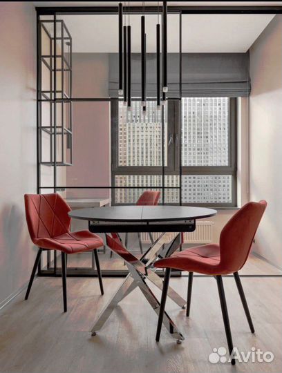 Римские шторы Пошив на заказ