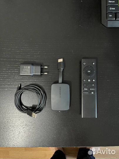 Телевизор panasonic 32 дюйма tx-lr32em5a