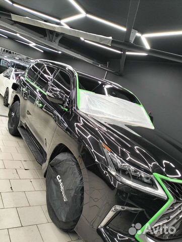 Детейлинг обучение.полировка,химчистка