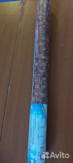 Самоклеющаяся пленка для мебели