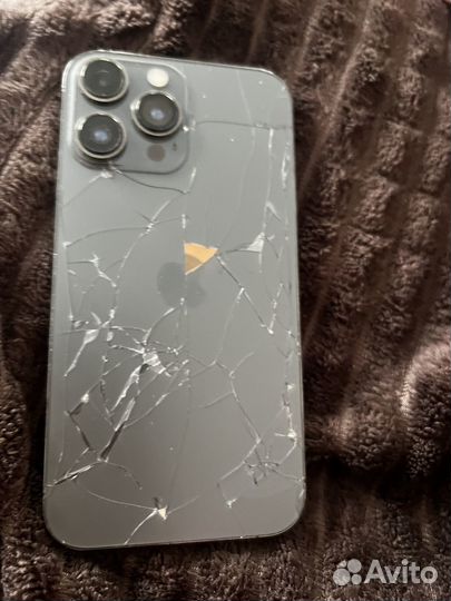 iPhone xr в корпусе 14 pro