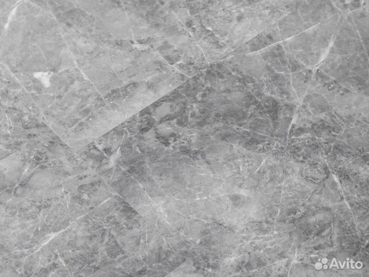 Ламинат SPC 43 класс 4 мм Онис SQ-1669